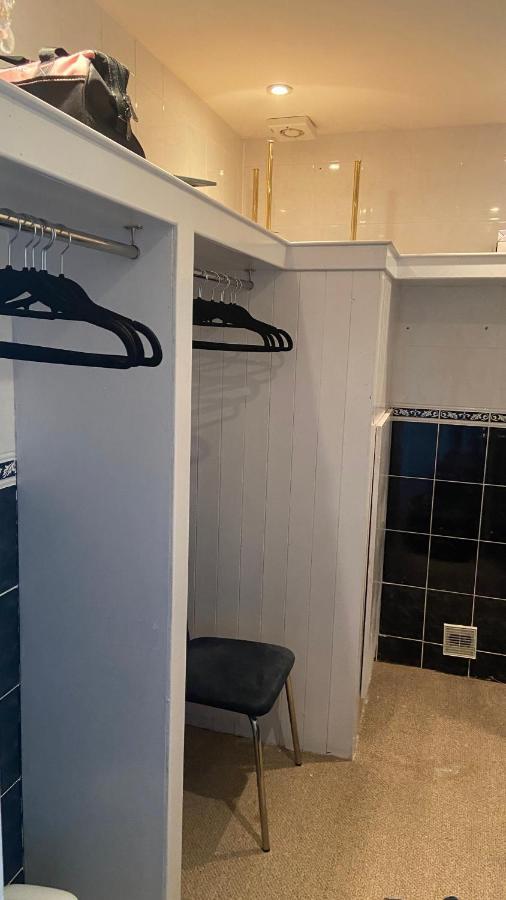 Apartamento Sea Flat 2