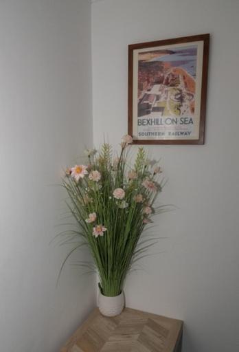 Apartamento Sea Flat 2 *